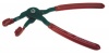 Lisle 51750 Adjustable Spark Plug Wire Puller