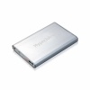 HyperJuice External Battery for MacBook/iPad/USB (100Wh) MBP-100