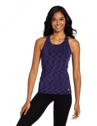 Champion Womens Endurance Tank