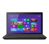 Toshiba Satellite C55-A5243NR 15.6-Inch Laptop (Satin Black in Trax Horizon)