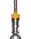 Dyson DC40 Origin Upright Vacuum Cleaner