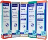 CET Toothpaste 2.5oz (70g) Seafood Flavor