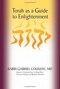 Torah as a Guide to Enlightenment