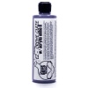 Chemical Guys GAP_111_16 Extreme Shine EZ-Creme Glaze with Acrylic Shine II - 16 oz.