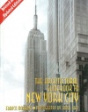 The Architectural Guidebook to New York City