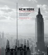 New York: The Story of a Great City