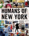 Humans of New York