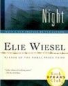 Night (Oprah's Book Club)