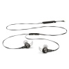 Bose QuietComfort 20i Acoustic Noise Cancelling Headphones