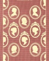 Middlemarch (Clothbound Classics)