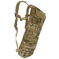 Condor Molle Modular Hydration Pack