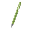 Adonit Jot Mini Fine Point Stylus for iPhone - Green