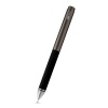 Adonit Jot Pro Fine Point Stylus Pen for iPad, iPhone, iPod, Kindle Fire and Other Touch Screen Tablets - Gun Metal