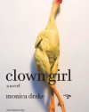 Clown Girl: A Novel