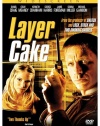 Layer Cake (Widescreen)