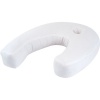 Remedy Poly Fill Easy Sleeper Pillow