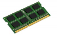 4GB DDR3 1066MHZ Sodimm-toshib