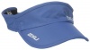 2XU Run Visor