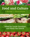 Food and Culture: A Reader