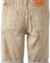 Levi's Baby-boys Infant Sullivan Pull On