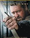 Robin Hood (Single-Disc Unrated Director's Cut)