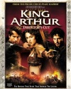 King Arthur - The Director's Cut (Widescreen Edition)