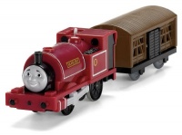 Thomas & Friends: TrackMaster Skarloey