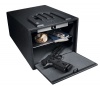 Gunvault GVB2000 Multi Vault Biometric Gun Safe