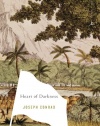 Heart of Darkness & Selections from The Congo Diary