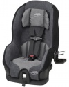 Evenflo Tribute 5 Convertible Car Seat, Saturn