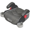 Graco Backless TurboBooster Seat, Galaxy