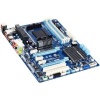 GIGABYTE GA-970A-UD3 AM3+ AMD 970 SATA 6Gb/s USB 3.0 ATX AMD Motherboard