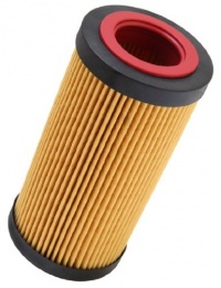 K&N PS-7010 Oil Filter