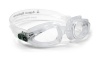 Aqua Sphere Eagle Goggle