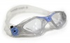 Aqua Sphere Kayenne Lady Swim Goggle