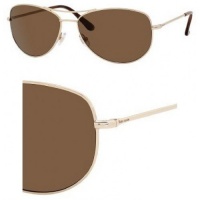 Kate Spade Ally P/S Sunglasses