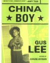 China Boy