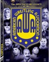 WWE Presents: The Spectacular Legacy of the AWA