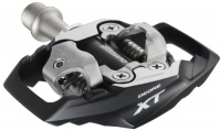 Shimano XT PD-M785 Mountain Pedals