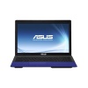 ASUS A55A-AH51-BU 15.6-Inch LED Laptop ( Blue )