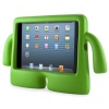 Speck Products iGuy Protective Case for iPad mini - Lime (SPK-A1517)