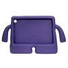 Speck Products iGuy Protective Case for iPad mini - Grape Purple (SPK-A1519)