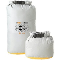 Sea to Summit eVAC Dry Sack