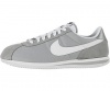 Nike Men's NIKE CORTEZ BASIC NYLON '06 CASUAL SHOES