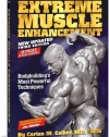 Extreme Muscle Enhancement 3rd Edition