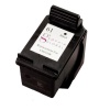 Sophia Global Remanufactured Ink Cartridge Replacement for HP 61 -1 Black