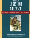 Hans Christian Andersen: The Complete Fairy Tales and Stories (Anchor Folktale Library)