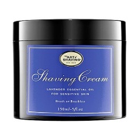 The Art of Shaving Shaving Cream-Lavender-5 oz.