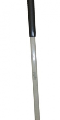 Ken-Tool 35429  Tire Bead Breaking Hammer