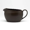 Noritake Colorware Chocolate Gravy Boat